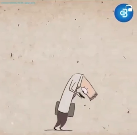 2 filmes viralizaram e trazem de forma alegre conflito do digital e a convivência humana. Vale a pena assistir. Trouxemos para você!