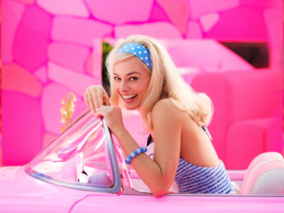 Barbie: psicóloga faz reflexão sobre transtornos mentais abordados no filme