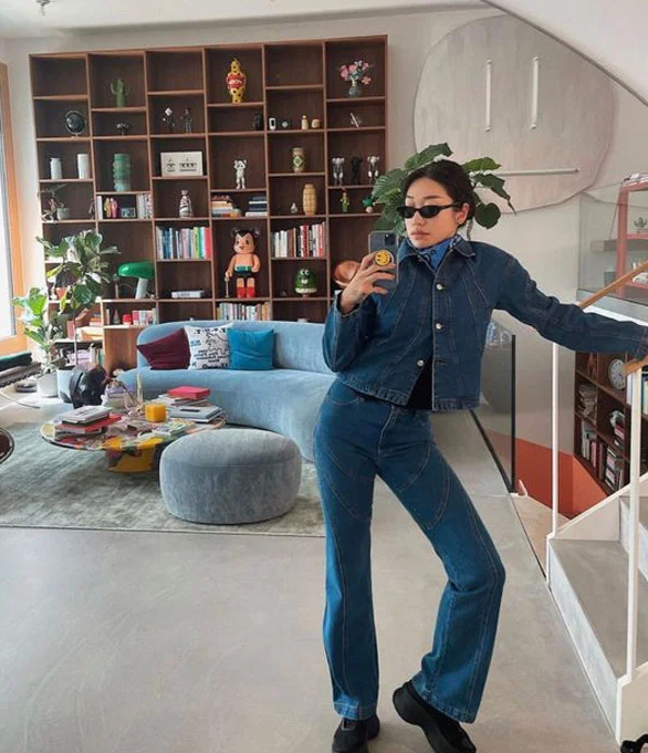 6 objetos de decoração para criar um canto para fotos em casa