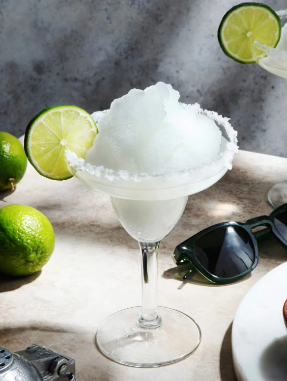 5 Drinks com tequila para fazer – e degustar – do inverno ao verão