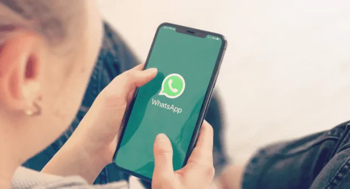 Nova ferramenta do WhatsApp vai deixar você enviar mensagem de vídeo semelhante a áudio; VEJA COMO