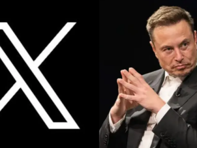 Polêmica: Elon Musk toma nome de usuários sem pagar para nomear suas empresas no Twitter; ENTENDA