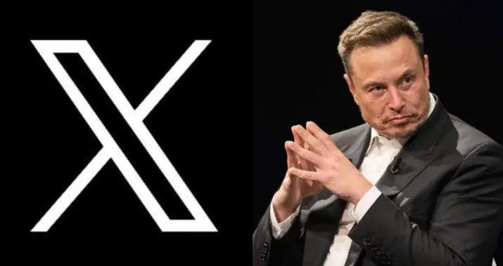 Polêmica: Elon Musk toma nome de usuários sem pagar para nomear suas empresas no Twitter; ENTENDA