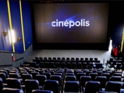 Inclusão: Cinépolis do Marília Shopping promove sessão inclusiva adaptada de “Barbie”