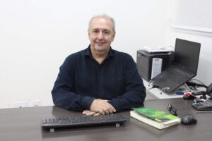 Câncer de Cabeça e Pescoço. Prevenção e diagnóstico precoce são fundamentais. Veja com especialista!