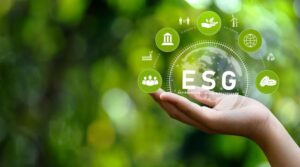ESG na prática para ir além da teoria e do discurso