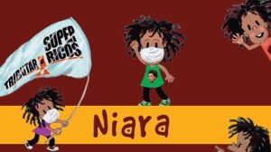 Agora lascou: Livro distribuído a crianças em escola do DF diz que todos têm que ser como Robin Hood, roubar dos ricos e dar para os pobres, VEJA VÍDEO