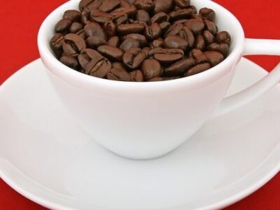 Café pode ajudar a prevenir a doença de Alzheimer