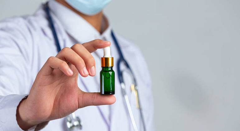 Especialidade médica pode ser revista no Brasil, admite CFM