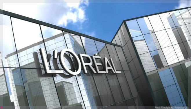 Inscrições abertas para o programa de Trainee 2023 da L’Oréal Brasil