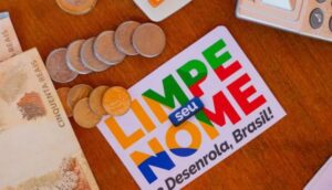 Desenrola Brasil: veja bancos que vão renegociar dívidas