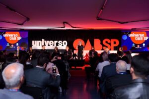 Integração e conteúdo qualificado marcam a 9ª Conferência Regional da Advocacia de 2023 de Marília e região