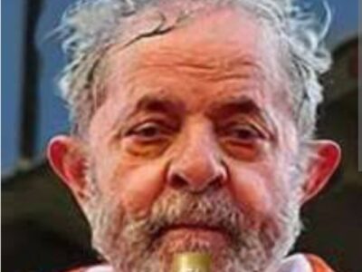 Genocida: Lula não prioriza vacina contra dengue e só deve comprar imunizante em 2025. Mas vai financiar gasoduto bilionário na Argentina