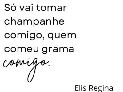 Já parou para pensar no real significado da palavra VENCEDOR? Uma reflexão para você que continua, e deve continuar tentando