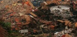 Marília vai participar? TCE está com inscrições abertas para curso sobre gestão de resíduos sólidos