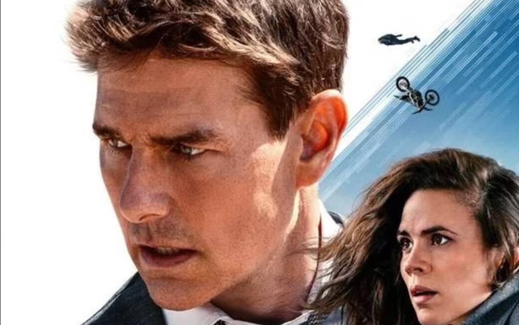 Resiliência do cérebro 60+ é comprovada na atuação de Tom Cruise em Missão Impossível. Neuro explica