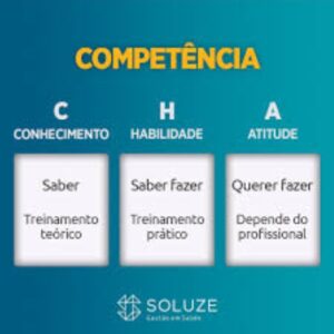 Refletindo… Artigo por João Paulino Quartarola