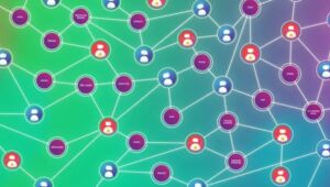 MoverCast, videocast produzido pelo Ecossistema Ânima, debate temas relacionados à comunidade LGBTI+