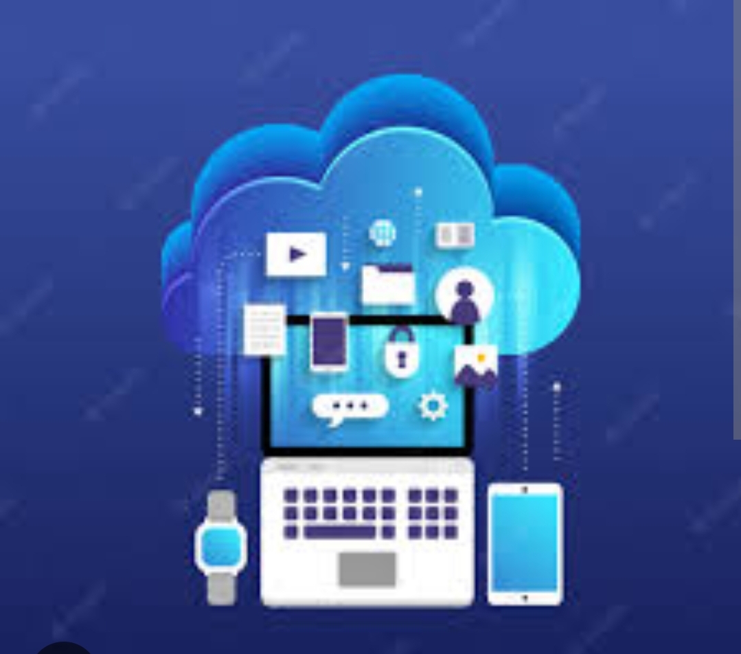 BRLink impulsiona formação de jovens em cloud computing, um diferencial cada vez maior para profissionais da tecnologia
