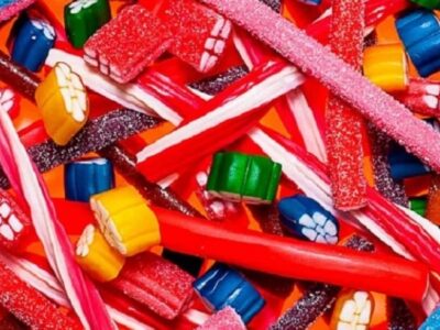 Ferrara Candy Company adquiriu ontem a Dori Alimentos. Veja relatos dos CEOs das empresas