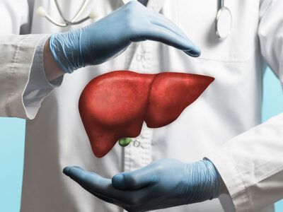 Caso inédito: troca de fígado faz transplante de coração dar certo