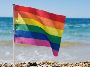 Gerdau Transforma abre nova turma para pessoas LGBTI+