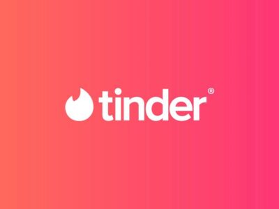 65% das pessoas no Tinder já estão em um relacionamento, diz pesquisa