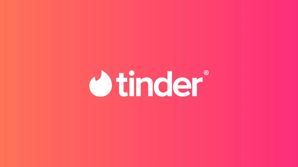 65% das pessoas no Tinder já estão em um relacionamento, diz pesquisa