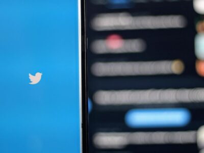 Twitter vai começar a pagar criadores de conteúdo