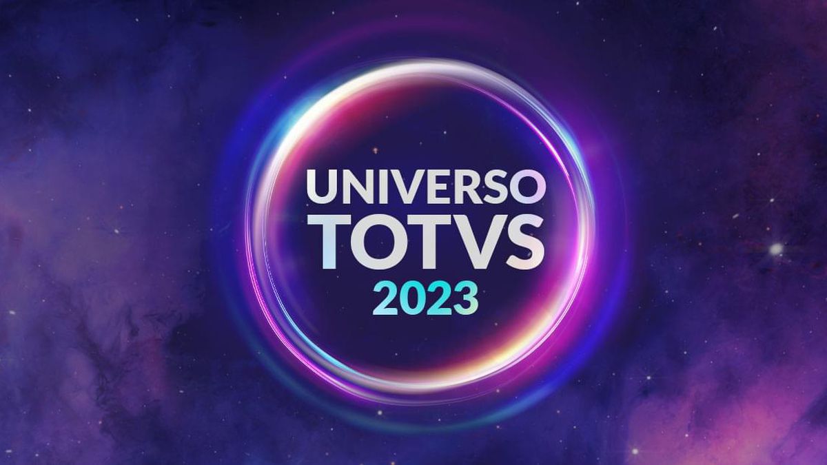 Universo TOTVS: a Inteligência Artificial já está entre nós