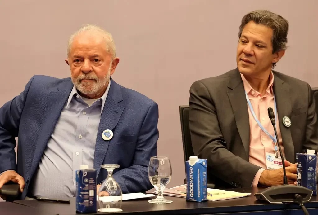 Sem educação financeira, ofensiva do governo contra dívidas pode resultar em inadimplência e até inflação