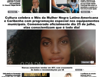 D MARÍLIA REVISTA|NEWS – EDIÇÃO – QUARTA-FEIRA – 19-07-2023