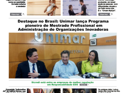 D MARÍLIA REVISTA|NEWS – EDIÇÃO – QUARTA-FEIRA – 26-07-2023