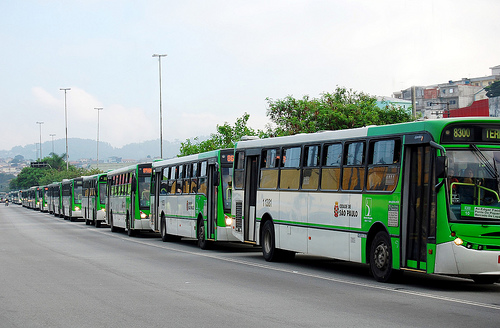 Sindicato de transportadoras de Campinas e Região realiza evento para debater Lei 14.599 nesta sexta-feira