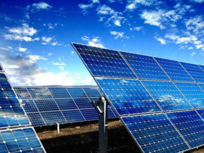 Greener promove novo estudo para traçar perfil do setor fotovoltaico brasileiro