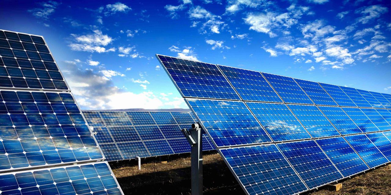Greener promove novo estudo para traçar perfil do setor fotovoltaico brasileiro