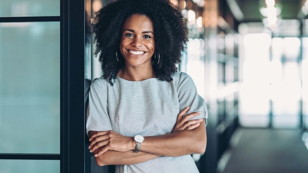 Carreira feminina: dicas para a realização profissional