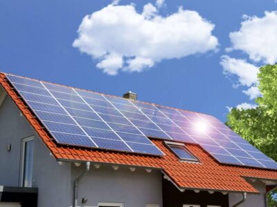 CELA lança plataforma inteligente que mostra regiões com maior atratividade para projetos de energia solar em telhados e terrenos