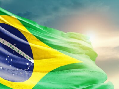 O retrato de um Brasil que você não conhece