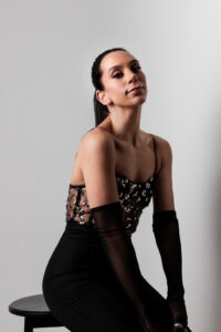 Bianca Chami lança seu novo single “Ponte Aérea”