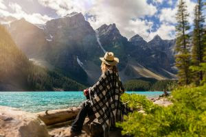 3 bons motivos para fazer a viagem de incentivo dos sonhos, com a Duo & Ecco