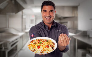 Celebridades e influenciadores digitais auxiliam na tomada de decisão na compra de produtos e serviços