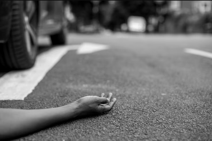 Especialista comenta sobre o cenário da violência na Bahia; estado lidera ranking