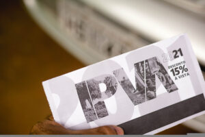 Valores totais do IPVA aumentaram em 12,22% 2020 para 2021, aponta IBPT