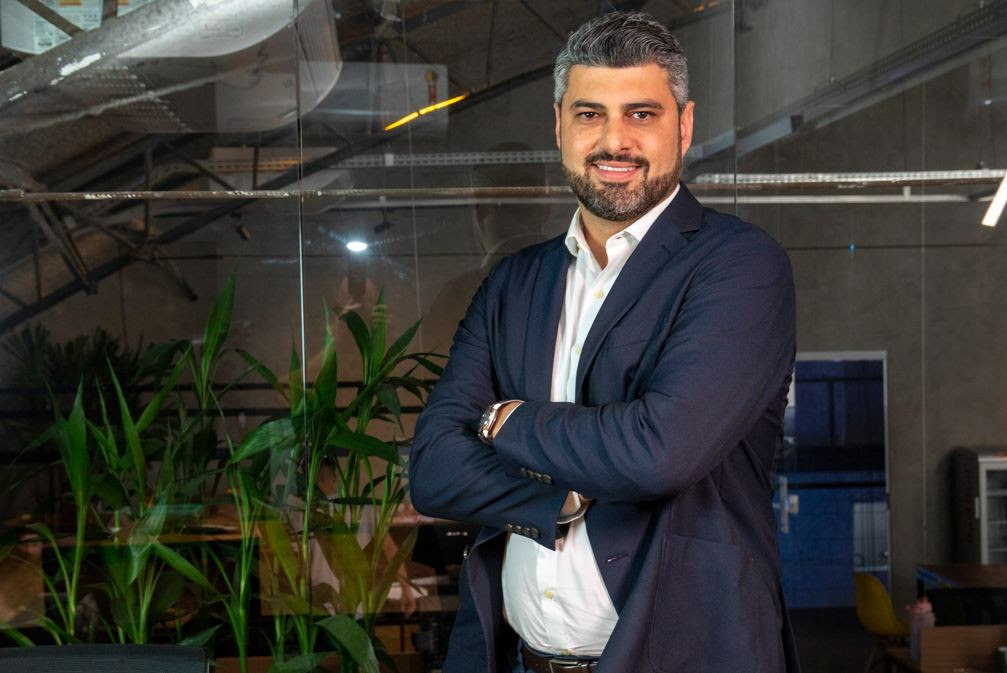 The LED e Unilumin: transformação digital da comunicação nos estádios brasileiros será tema de debate na Confut 2023