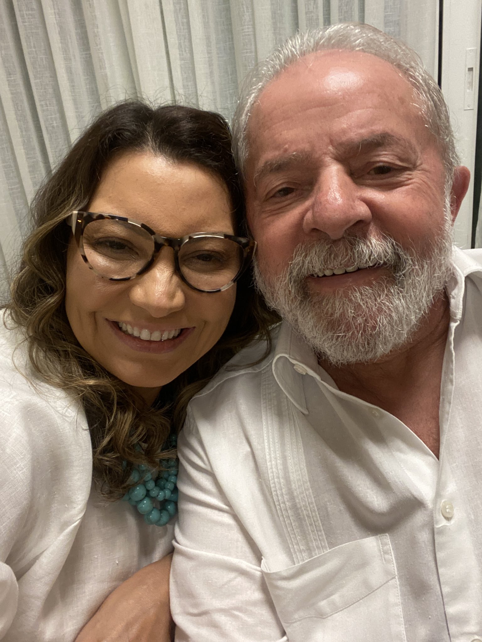 Lula já gastou quase 20 milhões em viagens internacionais