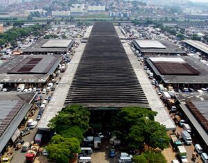 CEAGESP é primeiro lugar no cumprimento da Lei de Acesso à Informação