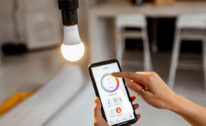 Fim do Wi-Fi? Nova tecnologia é 100 vezes mais rápida e tem transmissão de dados diferenciada