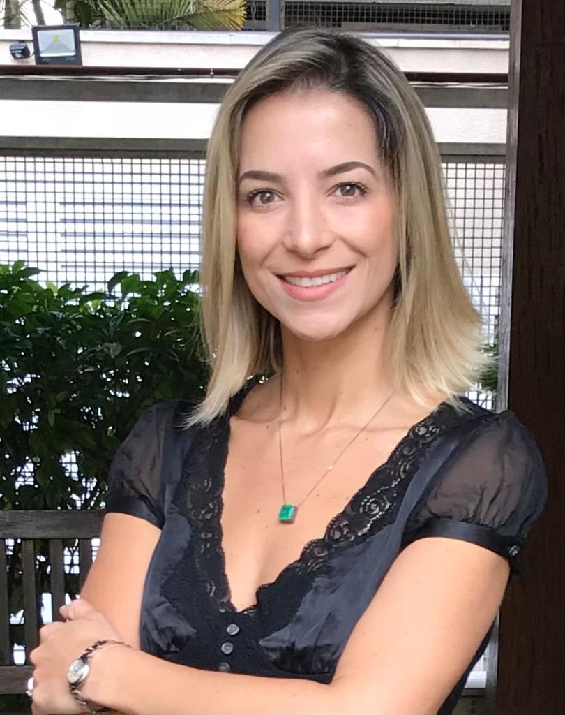 CRM não é mais diferencial, mas sim a chave para fidelizar clientes