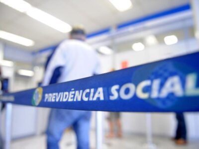 Dada largada ao pente fino no INSS. Estima-se que será possível economizar até R$ 20 bilhões com o combate a fraudes no INSS